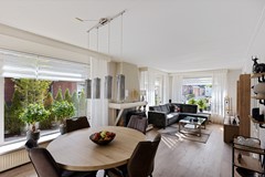 Jeltingalaan 66_20.jpg